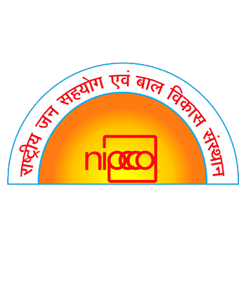 NIPCCD